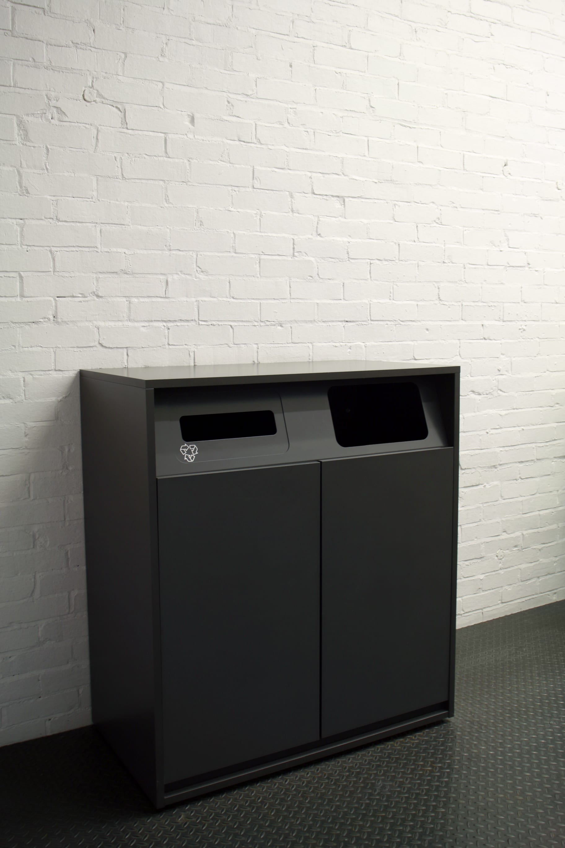 Allsteel hotsell aware credenza